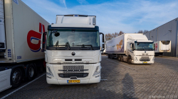 20251122-Daemen-00354